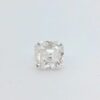 0.70 Carat J I2 EGL 400132547D