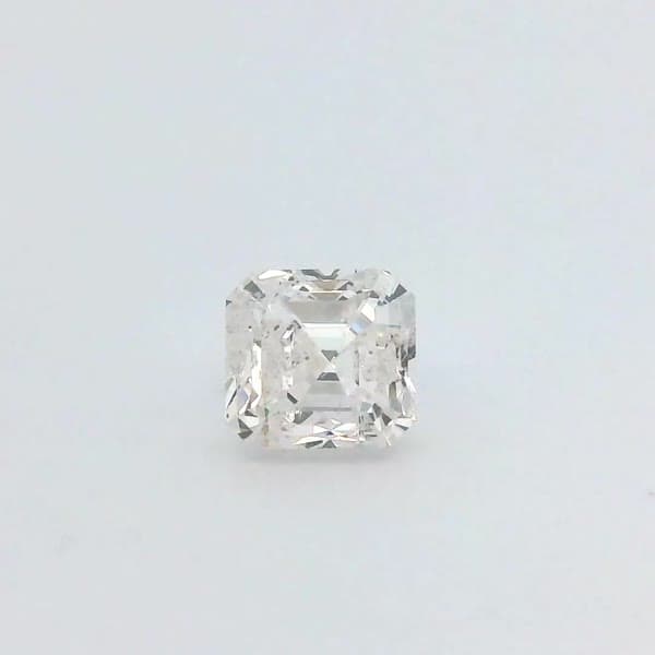 0.70 Carat J I2 EGL 400132547D