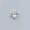 0.50 Carat J SI2 EGL 400134287D