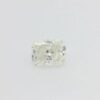 1.01 Carat Non-Graded