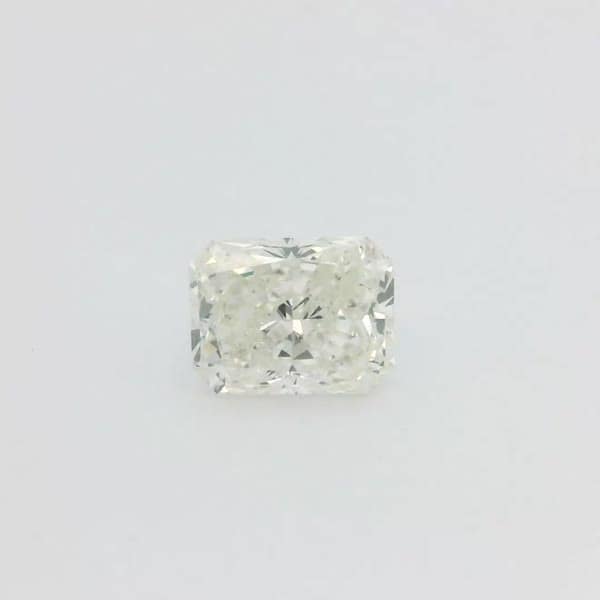 1.01 Carat Non-Graded