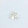 0.40 Carat G SI3 EGL 400143346D