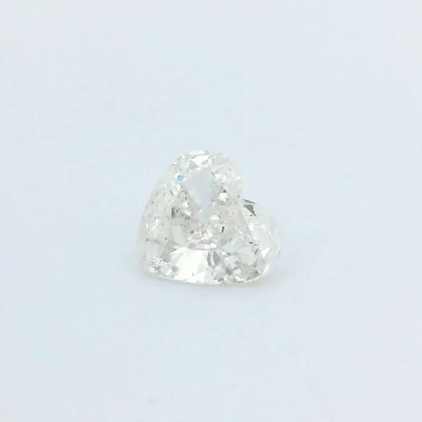 0.40 Carat G SI3 EGL 400143346D