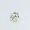 0.82 Carat O SI1 EGL 400153162D