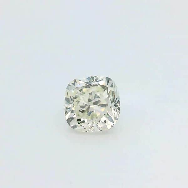 0.82 Carat O SI1 EGL 400153162D