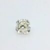 0.83 Carat L SI2 EGL 400153164D