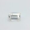 1.03 Carat Non-Graded