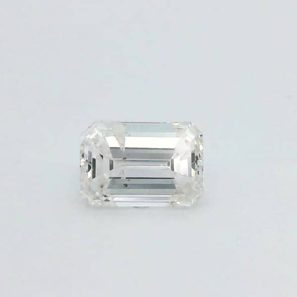 1.03 Carat Non-Graded