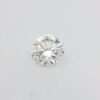 0.50 Carat H SI1 EGL 400150770D
