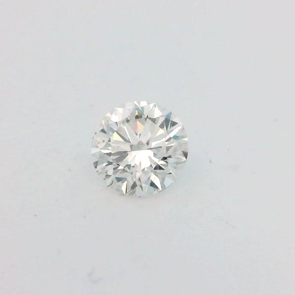 0.50 Carat H SI1 EGL 400150770D