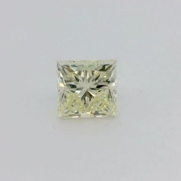 1.08 Carat W VS1 EGL 400151716D