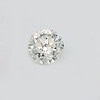 0.70 Carat H I1 EGL 400150704D