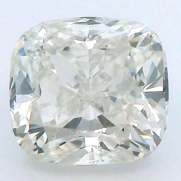 1.00 Carat I SI1 GIA 2468728068 Very Good symmetry, Excellent polish.