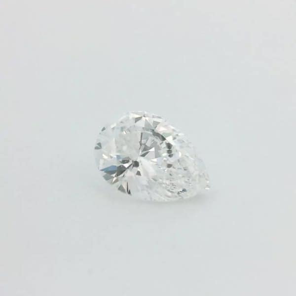 1.00 Carat D SI2 EGL 65116716D