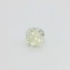 1.01 Carat Non-Graded