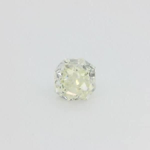 1.01 Carat Non-Graded