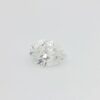0.72 Carat H SI2 EGL 400111452D