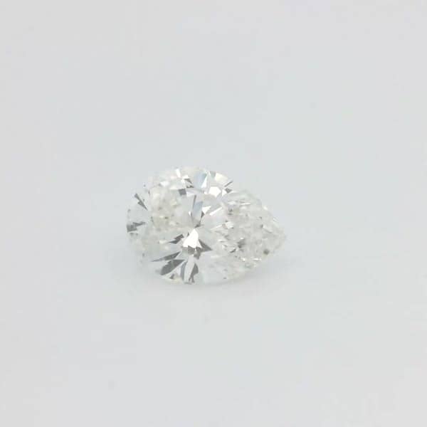 0.72 Carat H SI2 EGL 400111452D