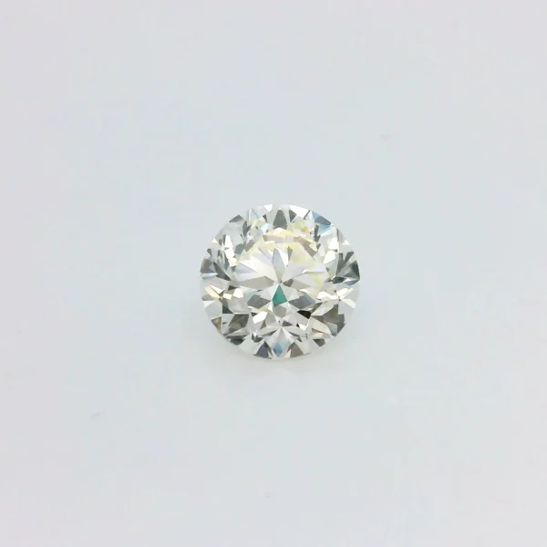 0.92 Carat L VS2 GIA 2464119771
