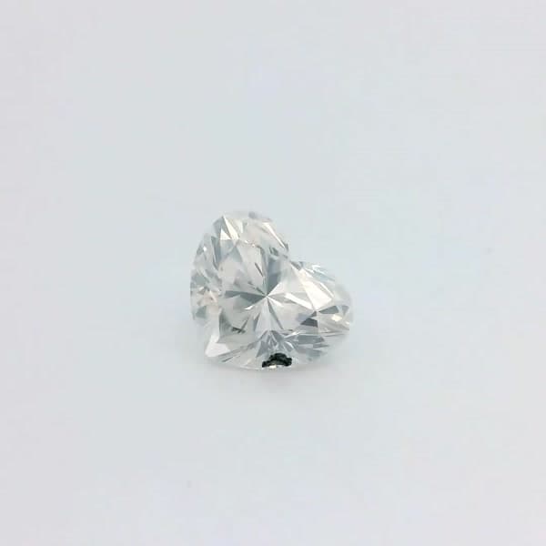 1.04 Carat H SI2 EGL 400170945D