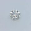 0.70 Carat H SI1 EGL 400134601D