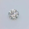 0.70 Carat I SI2 EGL 400145650D