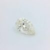 1.52 Carat Non-Graded