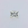 0.61 Carat Non-Graded