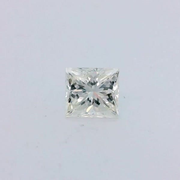 0.61 Carat Non-Graded