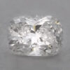 Lab Grown 2.39 Carat G VS1 IGI LG588335885