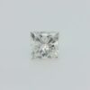 0.52 Carat I SI1 EGL 311930309D