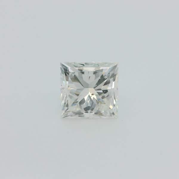 0.52 Carat I SI1 EGL 311930309D