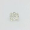 1.12 Carat Non-Graded