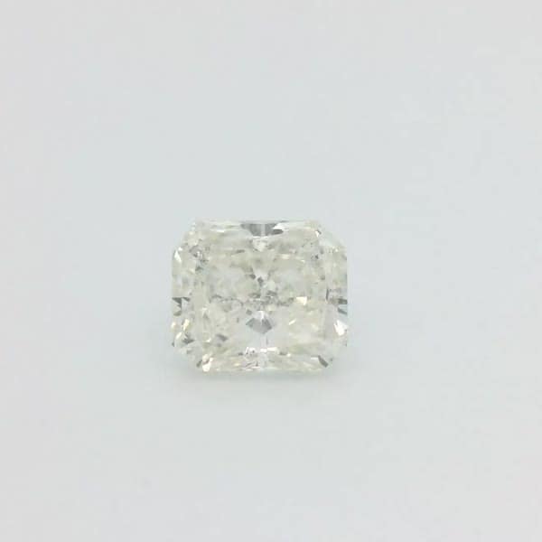 1.12 Carat Non-Graded
