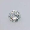 1.00 Carat L I1 EGL 400153782D