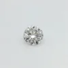 0.50 Carat Non-Graded