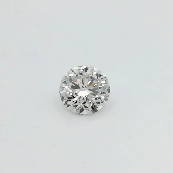 0.50 Carat Non-Graded