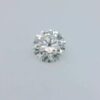 Lab Diamond featuring a 1.01CT F SI3 RD DIA PGS LA249822