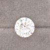 Lowest Price Eco Diamond – 1.15 ct Round D-VVS2 IGI LG508138724 - Ideal cut, Excellent symmetry, Excellent polish.