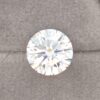 Lowest Price Eco Diamond – 2.36 ct Round D-VVS2 IGI LG627424656 - Ideal cut, Excellent symmetry, Excellent polish.
