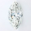 Lowest Price Eco Diamond - 6.28 ct Marquise F-VS1 IGI LG602389547 - Excellent symmetry, Excellent polish.