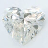 Lab Grown 2.18 Carat Diamond IGI Certified VVS2 clarity and F color