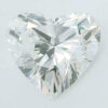 Lab Grown 1.11 Carat Diamond IGI Certified VS1 clarity and F color