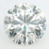 Prime Deals: Lowest Price Eco Diamond – 4.03 ct Round F-VS1 IGI LG626436595 - Ideal cut, Excellent symmetry, Excellent polish.