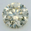2.01 Carat R SI1 GIA 7235330875 - Excellent symmetry, Very Good polish.