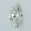 Lab Grown 3.03 Carat F VS1 IGI LG607300747