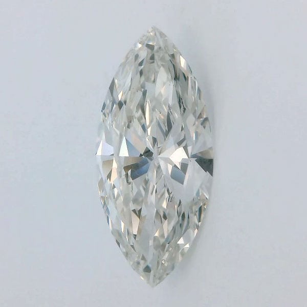 Lab Grown 2.48 Carat G VS1 IGI LG605329904