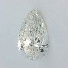 Lab Grown 2.83 Carat G VVS2 IGI LG622494209