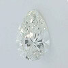 Lab Grown 2.02 Carat G VVS2 IGI LG600330918