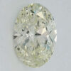2.02 Carat M SI2 GIA 2496646890 - Excellent symmetry, Excellent polish.
